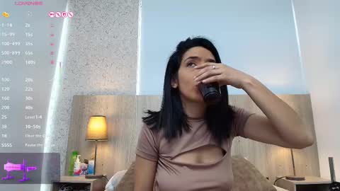 Snapshot of mature_eva chatting on October 2025 11:18:02 AM mature_eva online show from October 2025 11:18:02 AM