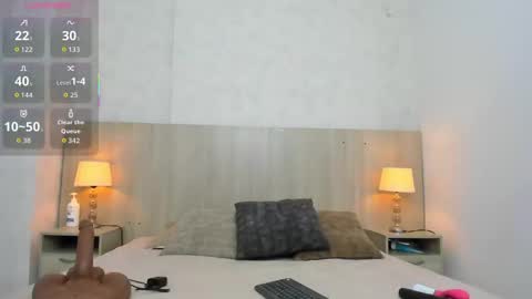Snapshot of mature_eva chatting on October 2025 07:34:01 PM mature_eva online show from October 2025 07:34:01 PM