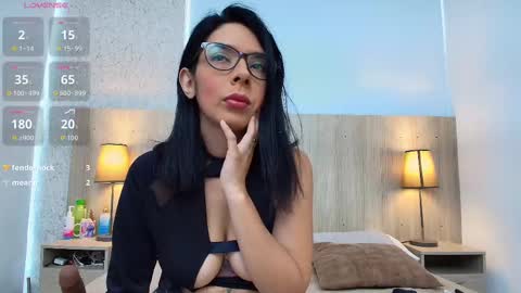 Snapshot of mature_eva chatting on October 2025 11:18:02 AM mature_eva online show from October 2025 11:18:02 AM