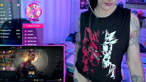 Nath online show from January 2025 07:07:02 PM