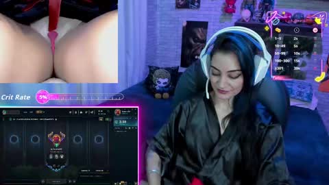 Nath online show from September 2025 02:49:01 PM