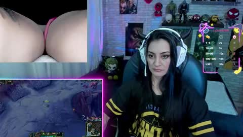 Nath online show from November 2025 08:22:01 PM