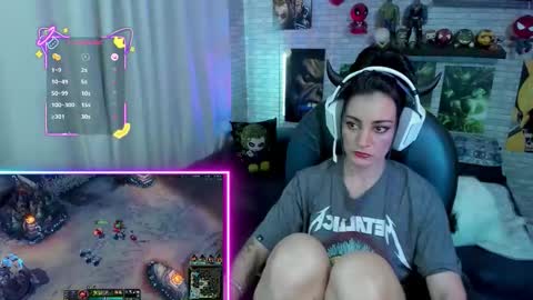 Nath online show from November 2025 08:34:02 PM