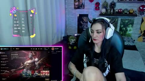 Nath online show from December 2025 03:17:01 PM