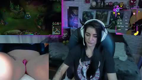 Nath online show from January 2026 07:11:01 PM