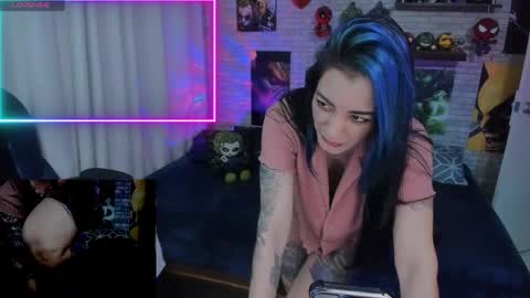 Nath online show from April 2026 02:51:02 PM