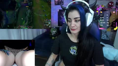 Nath online show from April 2026 08:55:01 PM