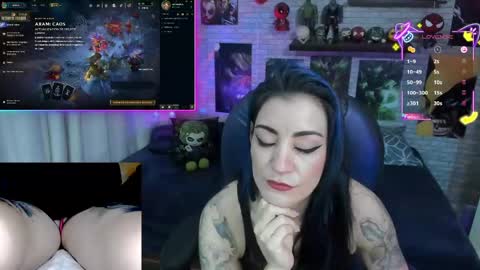 Nath online show from April 2026 03:42:02 PM
