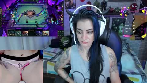 Nath online show from May 2026 03:50:02 PM