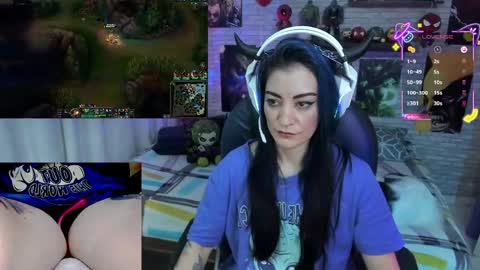 Nath online show from May 2026 04:15:02 PM
