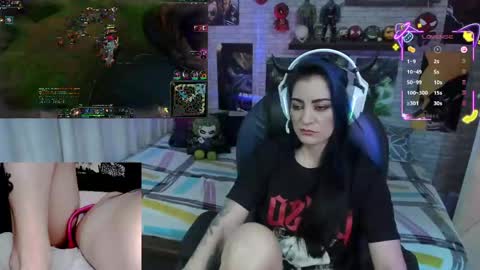 Nath online show from May 2026 03:06:02 PM