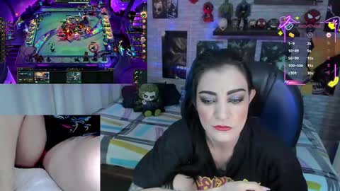 Nath online show from May 2026 03:17:01 PM
