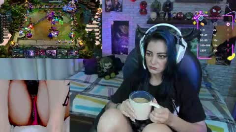 Nath online show from May 2026 02:03:01 PM