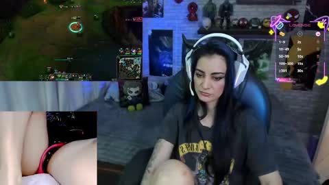 Nath online show from May 2026 03:00:01 PM