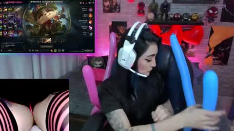 Nath online show from May 2026 03:29:01 PM