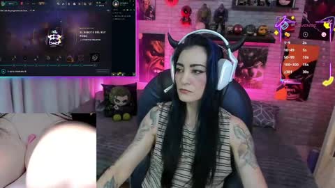 Nath online show from May 2026 02:03:02 PM