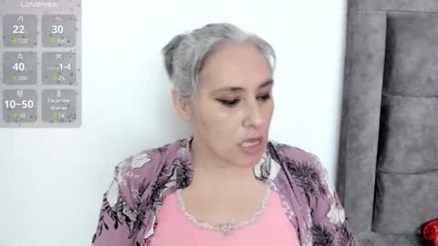 Snapshot of mature_gold chatting on September 2025 12:27:02 PM mature_gold online show from September 2025 12:27:02 PM