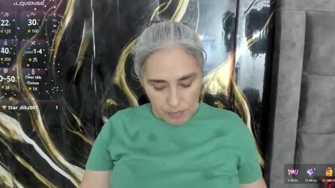 Snapshot of mature_gold chatting on September 2025 12:04:02 PM mature_gold online show from September 2025 12:04:02 PM