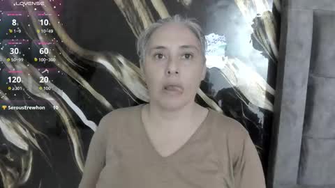 Snapshot of mature_gold chatting on September 2025 12:17:02 PM mature_gold online show from September 2025 12:17:02 PM
