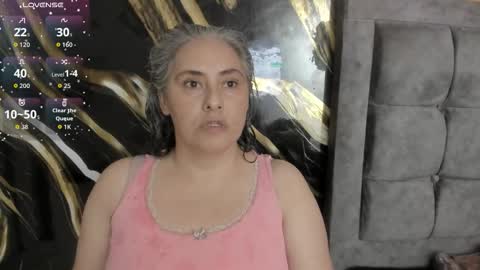 Snapshot of mature_gold chatting on September 2025 12:51:01 PM mature_gold online show from September 2025 12:51:01 PM