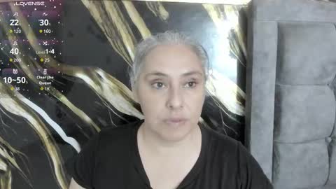 Snapshot of mature_gold chatting on September 2025 12:19:01 PM mature_gold online show from September 2025 12:19:01 PM