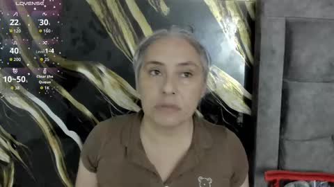 Snapshot of mature_gold chatting on September 2025 12:32:02 PM mature_gold online show from September 2025 12:32:02 PM