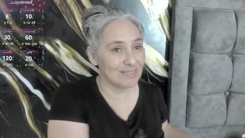 Snapshot of mature_gold chatting on October 2025 12:24:02 PM mature_gold online show from October 2025 12:24:02 PM