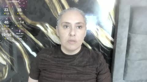 Snapshot of mature_gold chatting on October 2025 12:03:02 PM mature_gold online show from October 2025 12:03:02 PM