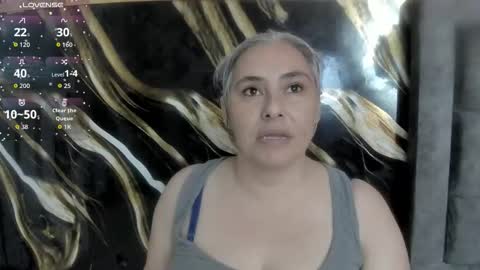 Snapshot of mature_gold chatting on October 2025 12:24:01 PM mature_gold online show from October 2025 12:24:01 PM