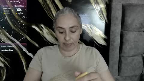 Snapshot of mature_gold chatting on October 2025 12:04:01 PM mature_gold online show from October 2025 12:04:01 PM