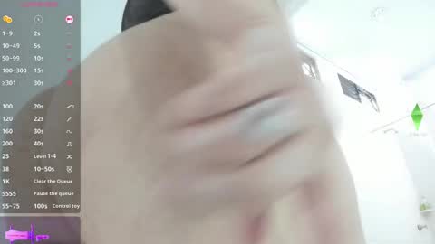 Snapshot of mature_gold1 chatting on June 2026 11:55:01 AM danna mature online show from June 2026 11:55:01 AM