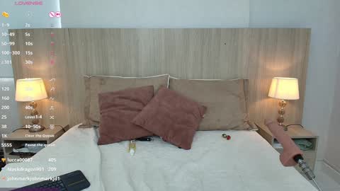 katerin online show from January 2025 05:39:01 PM