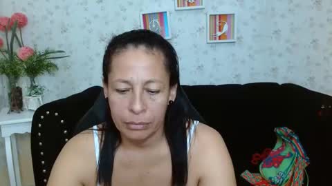 Snapshot of mature_martina_ chatting on December 2024 06:24:02 AM Martina online show from December 2024 06:24:02 AM