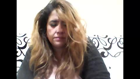 mature_sweet3827 online show from January 2025 07:55:01 PM