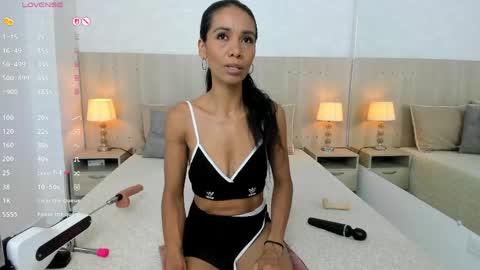 Snapshot of mature_vayolet chatting on May 2026 11:37:01 AM Vayolet Castro online show from May 2026 11:37:01 AM