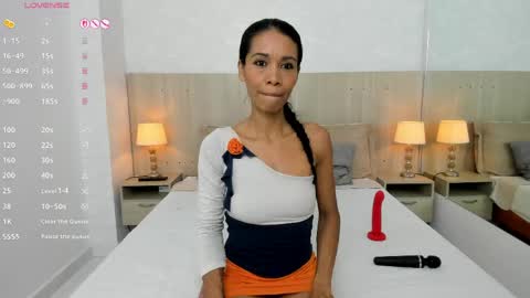 Snapshot of mature_vayolet chatting on June 2026 11:36:01 AM Vayolet Castro online show from June 2026 11:36:01 AM