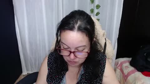 Snapshot of mature_wolf chatting on December 2024 01:50:02 PM Sonia online show from December 2024 01:50:02 PM