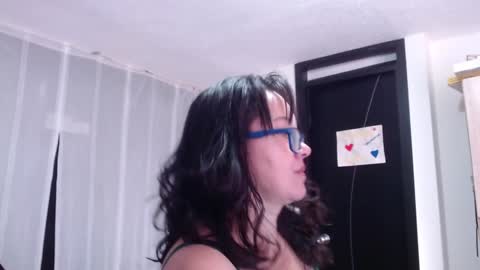 Snapshot of mature_wolf chatting on January 2025 05:21:02 PM Sonia online show from January 2025 05:21:02 PM