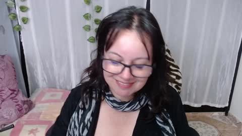 Snapshot of mature_wolf chatting on January 2025 05:06:01 PM Sonia online show from January 2025 05:06:01 PM