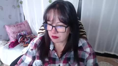 Snapshot of mature_wolf chatting on February 2025 07:54:02 PM Sonia online show from February 2025 07:54:02 PM