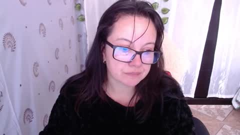 Snapshot of mature_wolf chatting on February 2025 04:23:02 PM Sonia online show from February 2025 04:23:02 PM
