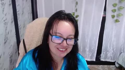 Snapshot of mature_wolf chatting on February 2025 02:59:02 PM Sonia online show from February 2025 02:59:02 PM