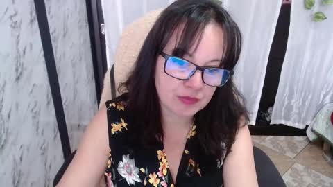 Snapshot of mature_wolf chatting on February 2025 06:15:02 PM Sonia online show from February 2025 06:15:02 PM