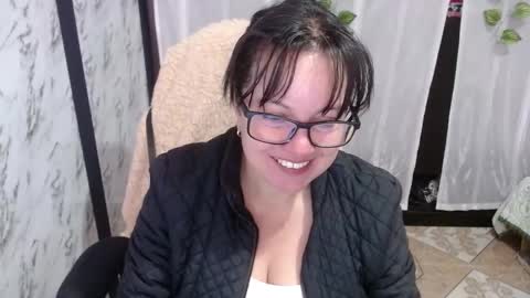Snapshot of mature_wolf chatting on February 2025 02:08:01 PM Sonia online show from February 2025 02:08:01 PM