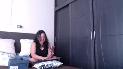 Sonia online show from February 2026 04:21:02 PM