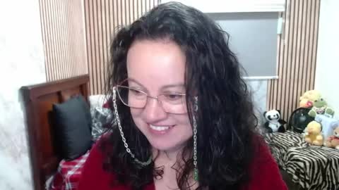 Sonia online show from April 2026 04:20:01 PM