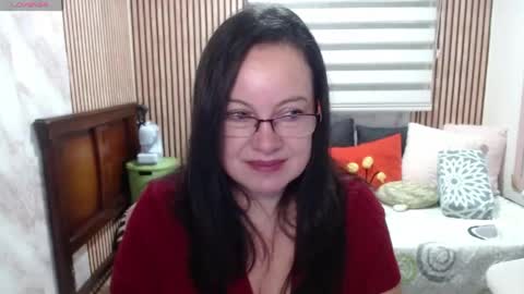 Sonia online show from June 2026 01:06:02 PM