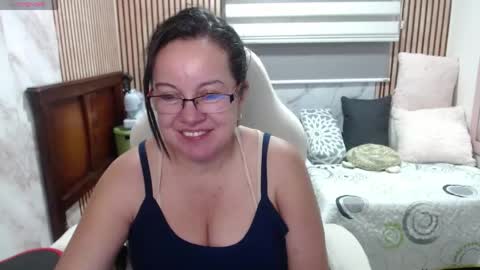 Sonia online show from June 2026 11:08:01 PM
