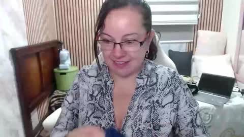 Sonia online show from June 2026 08:31:02 PM