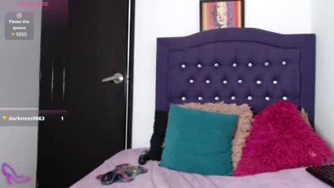   online show from February 2025 04:48:01 AM